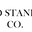 Gold Standard logo