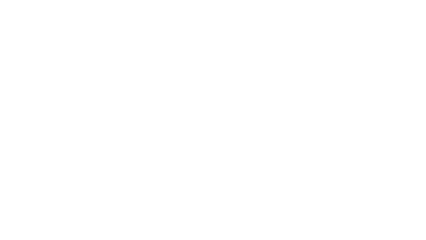 Gold Standard Jewelry Buyers
