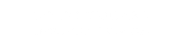 Gold Standard Jewelry Buyers