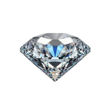 Diamonds
